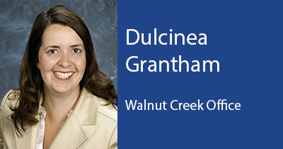 Standard Post with Image